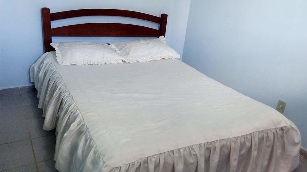 Ubatuba Apartamento Maurilio Екстериор снимка