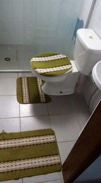 Ubatuba Apartamento Maurilio Екстериор снимка
