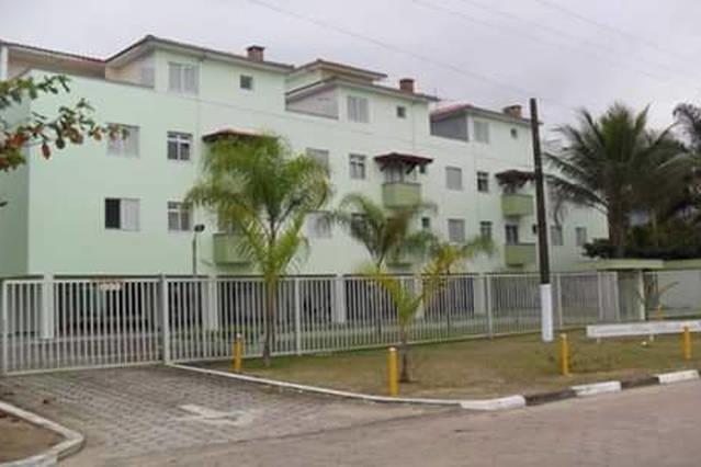 Ubatuba Apartamento Maurilio Екстериор снимка