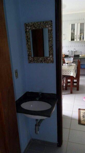 Ubatuba Apartamento Maurilio Екстериор снимка